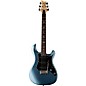 PRS SE NF3 WithRosewood Fretboard Electric Guitar Ice Blue Metallic