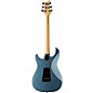PRS SE NF3 WithRosewood Fretboard Electric Guitar Ice Blue Metallic