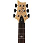 PRS SE NF3 WithRosewood Fretboard Electric Guitar Ice Blue Metallic