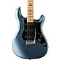PRS SE NF3 With Maple Fretboard Electric Guitar Ice Blue Metallic thumbnail