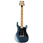 PRS SE NF3 With Maple Fretboard Electric Guitar Ice Blue Metallic
