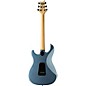 PRS SE NF3 With Maple Fretboard Electric Guitar Ice Blue Metallic