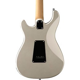 PRS SE NF3 With Maple Fretboard Electric Guitar Pearl White