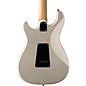 PRS SE NF3 With Maple Fretboard Electric Guitar Pearl White