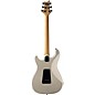 PRS SE NF3 With Maple Fretboard Electric Guitar Pearl White