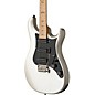 PRS SE NF3 With Maple Fretboard Electric Guitar Pearl White