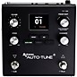 HeadRush VX5 AutoTune Pedal Bundle With Bose S1 Pro+ Speaker, Sennheiser e 835 Mic & Two 15' Livewire Mic Cables