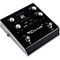 HeadRush VX5 AutoTune Pedal Bundle With Bose S1 Pro+ Speaker, Sennheiser e 835 Mic & Two 15' Livewire Mic Cables