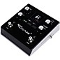 HeadRush VX5 AutoTune Pedal Bundle With Bose S1 Pro+ Speaker, Sennheiser e 835 Mic & Two 15' Livewire Mic Cables