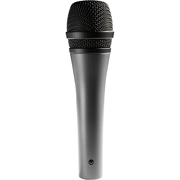 HeadRush VX5 AutoTune Pedal Bundle With Bose S1 Pro+ Speaker, Sennheiser e 835 Mic & Two 15' Livewire Mic Cables