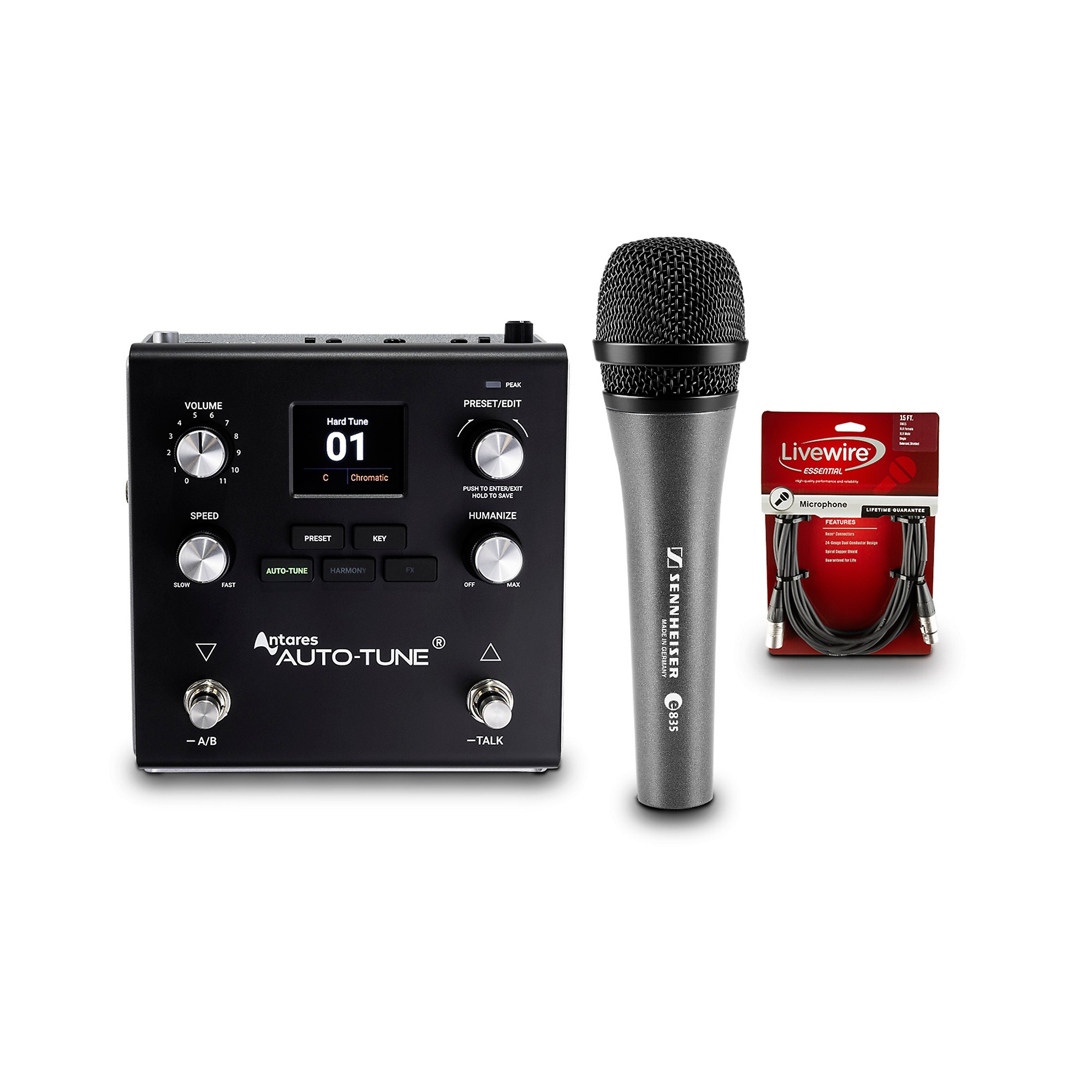 TUNE TAB-345 フレットレス M21913000000000-00-2000x2000.jpg