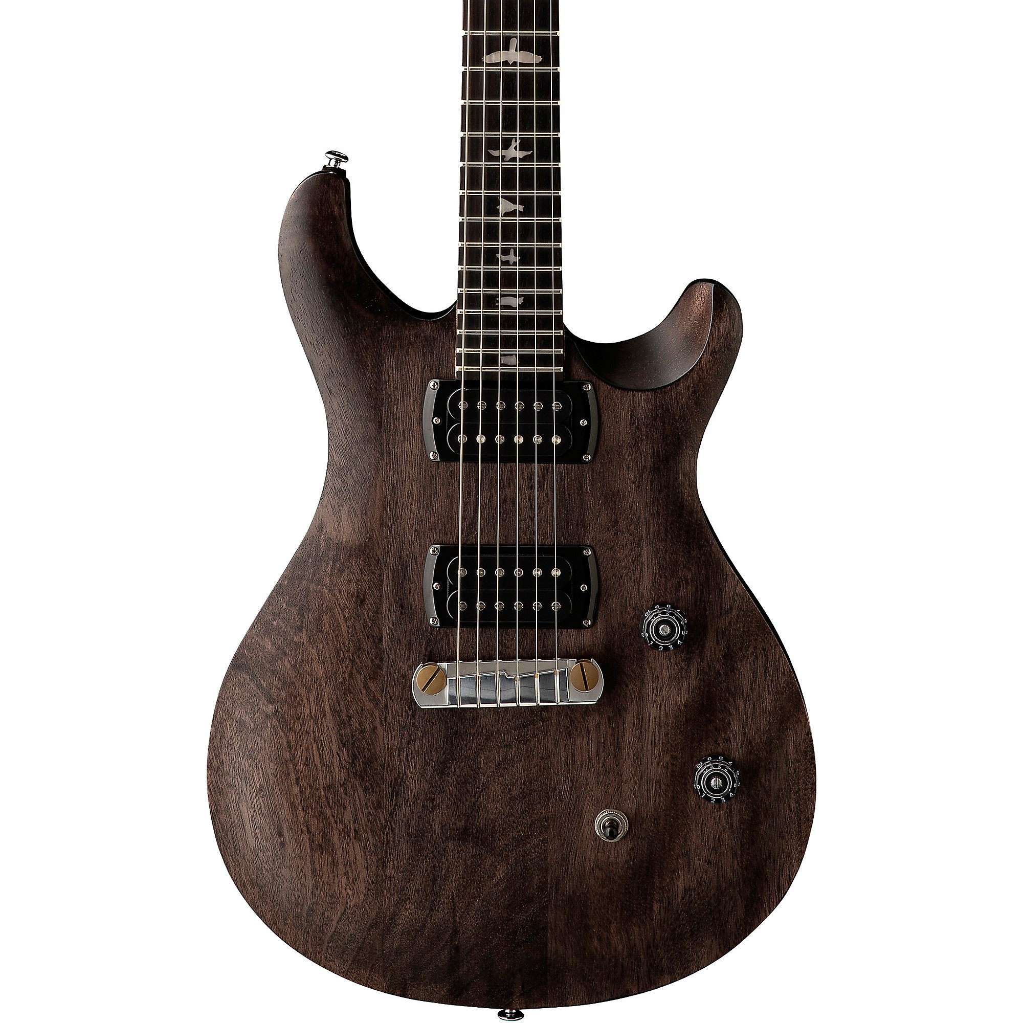 crowdさん専用 PRS CE22 Stop Tail PRS CE 22 Stoptail Whale Blue 1997 – Chicago Music Exchange