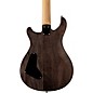 PRS SE CE24 Standard Stoptail Satin Electric Guitar Charcoal