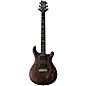 PRS SE CE24 Standard Stoptail Satin Electric Guitar Charcoal