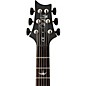 PRS SE CE24 Standard Stoptail Satin Electric Guitar Charcoal