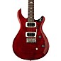 PRS SE CE24 Electric Guitar Black Cherry thumbnail