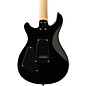 PRS SE CE24 Electric Guitar Black Cherry