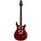PRS SE CE24 Electric Guitar Black Cherry