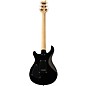 PRS SE CE24 Electric Guitar Black Cherry