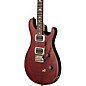 PRS SE CE24 Electric Guitar Black Cherry