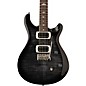 PRS SE CE24 Electric Guitar Charcoal Burst thumbnail