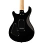 PRS SE CE24 Electric Guitar Charcoal Burst