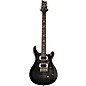 PRS SE CE24 Electric Guitar Charcoal Burst
