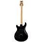 PRS SE CE24 Electric Guitar Charcoal Burst