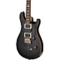 PRS SE CE24 Electric Guitar Charcoal Burst