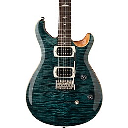 PRS SE CE24 Electric Guitar Slate Blue