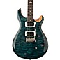PRS SE CE24 Electric Guitar Slate Blue thumbnail
