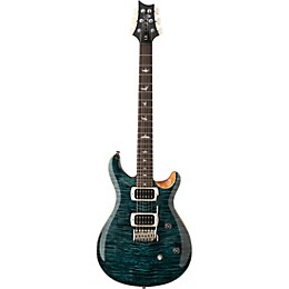 PRS SE CE24 Electric Guitar Slate Blue