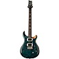 PRS SE CE24 Electric Guitar Slate Blue