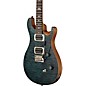 PRS SE CE24 Electric Guitar Slate Blue