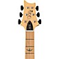 PRS SE NF 53 Electric Guitar White Doghair