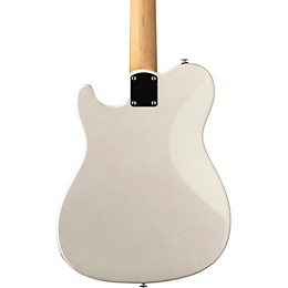 PRS SE NF 53 Electric Guitar Pearl White