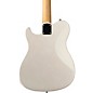 PRS SE NF 53 Electric Guitar Pearl White
