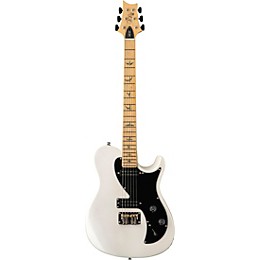PRS SE NF 53 Electric Guitar Pearl White