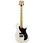 PRS SE NF 53 Electric Guitar Pearl White