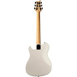 PRS SE NF 53 Electric Guitar Pearl White