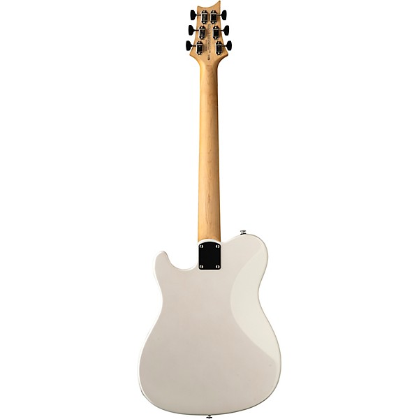 PRS SE NF 53 Electric Guitar Pearl White