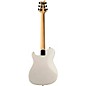 PRS SE NF 53 Electric Guitar Pearl White