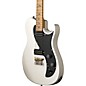 PRS SE NF 53 Electric Guitar Pearl White