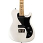 PRS SE NF 53 Electric Guitar Pearl White