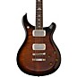 PRS SE McCarty 594 Electric Guitar Black Gold Sunburst thumbnail