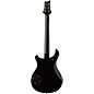 PRS SE McCarty 594 Electric Guitar Black Gold Sunburst