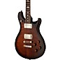 PRS SE McCarty 594 Electric Guitar Black Gold Sunburst