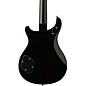 PRS SE McCarty 594 Electric Guitar Black Gold Sunburst