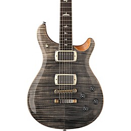 PRS SE McCarty 594 Electric Guitar Charcoal