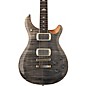 PRS SE McCarty 594 Electric Guitar Charcoal thumbnail